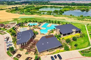 11200 Culberson Dr, Aubrey, TX 76227 - Photo 32