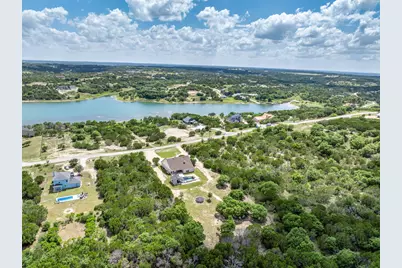 1965 Lakeside Drive, Bluff Dale, TX 76433 - Photo 40