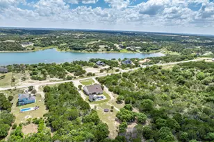 1965 Lakeside Dr, Bluff Dale, TX 76433 - Photo 40
