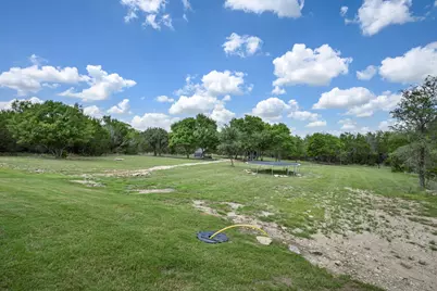 1965 Lakeside Drive, Bluff Dale, TX 76433 - Photo 38