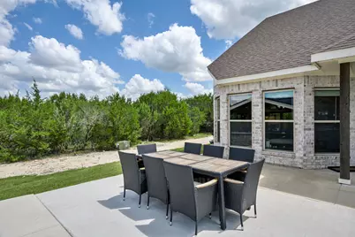 1965 Lakeside Drive, Bluff Dale, TX 76433 - Photo 28