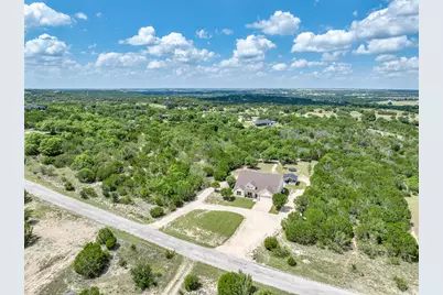 1965 Lakeside Drive, Bluff Dale, TX 76433 - Photo 2