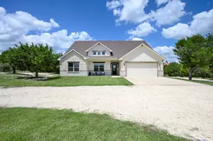 1965 Lakeside Dr, Bluff Dale, TX 76433 - Photo 4