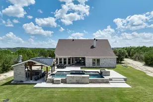 1965 Lakeside Dr, Bluff Dale, TX 76433 - Photo 36