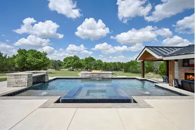 1965 Lakeside Drive, Bluff Dale, TX 76433 - Photo 32