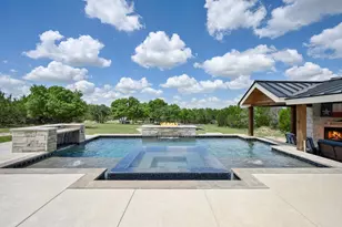 1965 Lakeside Dr, Bluff Dale, TX 76433 - Photo 32