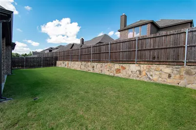 104 Balsam Drive, Red Oak, TX 75154 - Photo 8