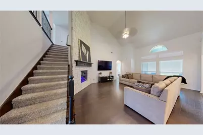 104 Balsam Drive, Red Oak, TX 75154 - Photo 30