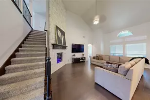 104 Balsam Dr, Red Oak, TX 75154 - Photo 30