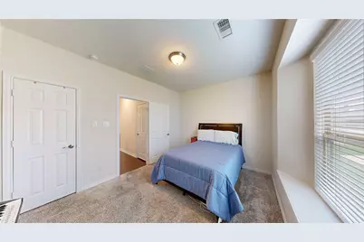 104 Balsam Drive, Red Oak, TX 75154 - Photo 26