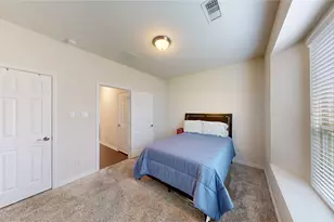 104 Balsam Dr, Red Oak, TX 75154 - Photo 26