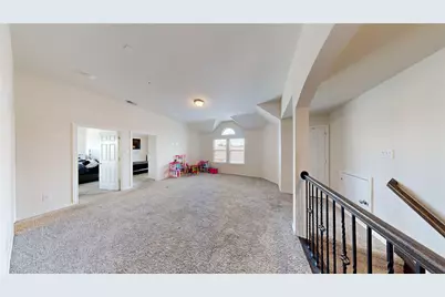 104 Balsam Drive, Red Oak, TX 75154 - Photo 14