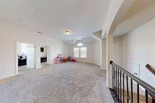 104 Balsam Dr, Red Oak, TX 75154 - Photo 14