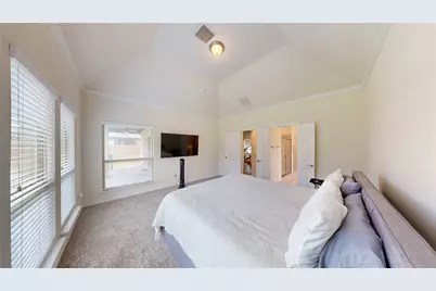 104 Balsam Drive, Red Oak, TX 75154 - Photo 20