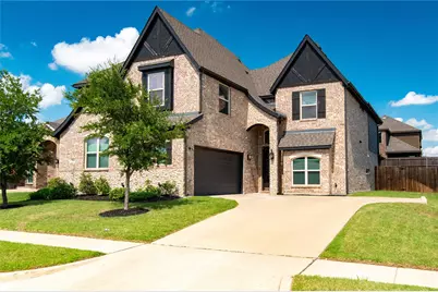 104 Balsam Drive, Red Oak, TX 75154 - Photo 4