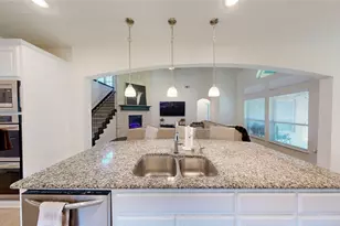 104 Balsam Dr, Red Oak, TX 75154 - Photo 6