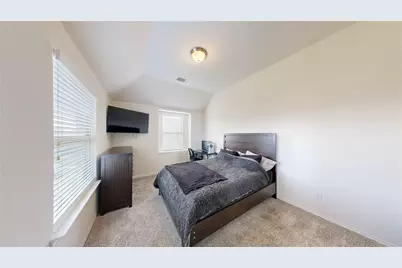 104 Balsam Drive, Red Oak, TX 75154 - Photo 36