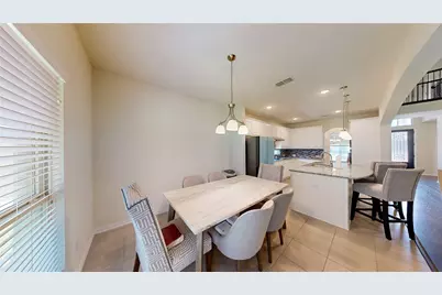 104 Balsam Drive, Red Oak, TX 75154 - Photo 18