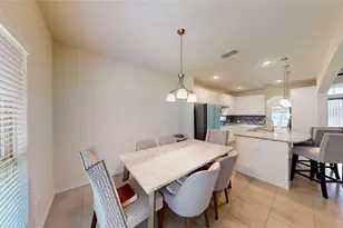 104 Balsam Dr, Red Oak, TX 75154 - Photo 18