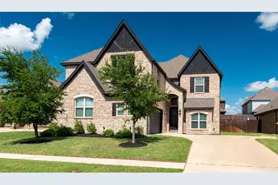 104 Balsam Drive, Red Oak, TX 75154 - Photo 30