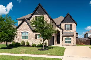 104 Balsam Dr, Red Oak, TX 75154 - Photo 30
