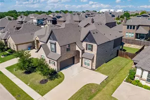 104 Balsam Dr, Red Oak, TX 75154 - Photo 1
