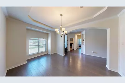 104 Balsam Drive, Red Oak, TX 75154 - Photo 10