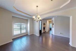 104 Balsam Dr, Red Oak, TX 75154 - Photo 10