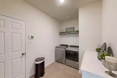 104 Balsam Drive, Red Oak, TX 75154 - Photo 28