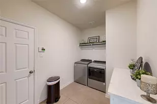 104 Balsam Dr, Red Oak, TX 75154 - Photo 28