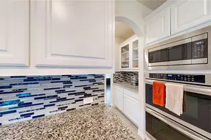104 Balsam Dr, Red Oak, TX 75154 - Photo 8