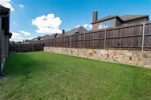 104 Balsam Dr, Red Oak, TX 75154 - Photo 26