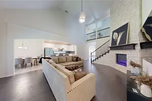 104 Balsam Dr, Red Oak, TX 75154 - Photo 14