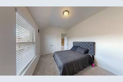 104 Balsam Drive, Red Oak, TX 75154 - Photo 20