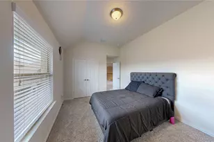 104 Balsam Dr, Red Oak, TX 75154 - Photo 20