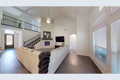 104 Balsam Drive, Red Oak, TX 75154 - Photo 12