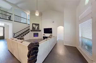 104 Balsam Dr, Red Oak, TX 75154 - Photo 12