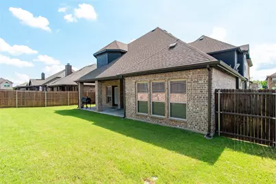 104 Balsam Drive, Red Oak, TX 75154 - Photo 6