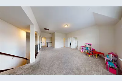 104 Balsam Drive, Red Oak, TX 75154 - Photo 32