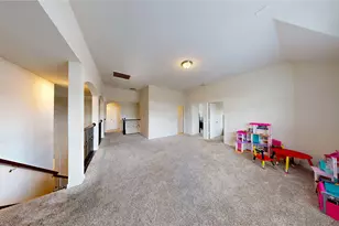 104 Balsam Dr, Red Oak, TX 75154 - Photo 32