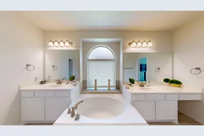 104 Balsam Drive, Red Oak, TX 75154 - Photo 22