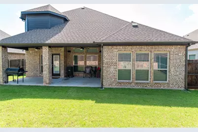 104 Balsam Drive, Red Oak, TX 75154 - Photo 24