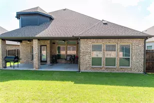 104 Balsam Dr, Red Oak, TX 75154 - Photo 24