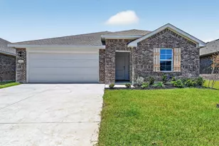 4112 Olivia Ln, Sanger, TX 76266 - Photo 38