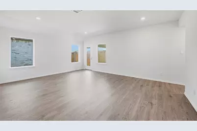 4112 Olivia Lane, Sanger, TX 76266 - Photo 6