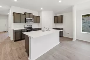 4112 Olivia Ln, Sanger, TX 76266 - Photo 16