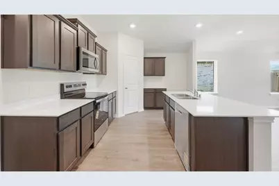 4112 Olivia Lane, Sanger, TX 76266 - Photo 12