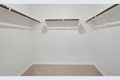 4112 Olivia Lane, Sanger, TX 76266 - Photo 22