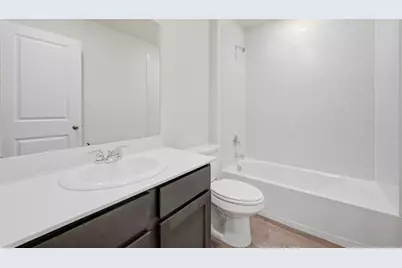 4112 Olivia Lane, Sanger, TX 76266 - Photo 30