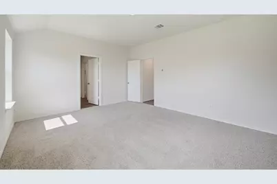 4112 Olivia Lane, Sanger, TX 76266 - Photo 22